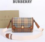 Premium Luxury Bag<br>Stylish, Durable & Perfect for Any Occasion