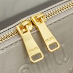 Nội dung đoạn văn bản của bạn