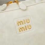 Nội dung đoạn văn bản của bạn