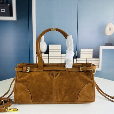 Premium Luxury Bag<br>Stylish, Durable & Perfect for Any Occasion