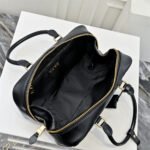 Nội dung đoạn văn bản của bạn (4)