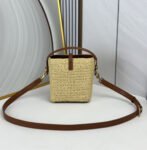 Nội dung đoạn văn bản của bạn (4)