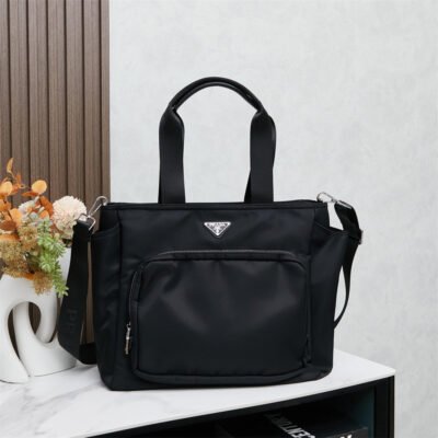 Premium Luxury Bag<br>Stylish, Durable & Perfect for Any Occasion