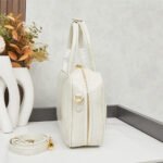 Nội dung đoạn văn bản của bạn