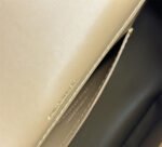 Nội dung đoạn văn bản của bạn (4)