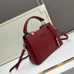 Nội dung đoạn văn bản của bạn (13)