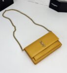 Nội dung đoạn văn bản của bạn (12)