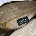 Nội dung đoạn văn bản của bạn (21)