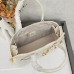 Nội dung đoạn văn bản của bạn