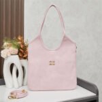 Nội dung đoạn văn bản của bạn