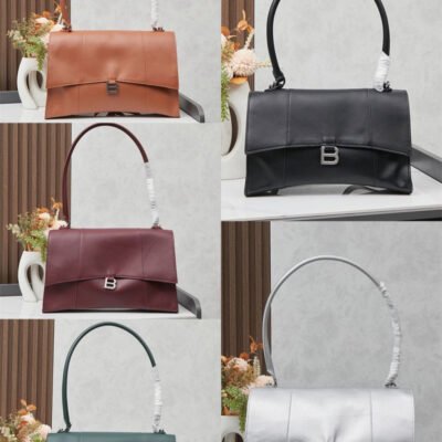 Premium Luxury Bag<br>Stylish, Durable & Perfect for Any Occasion