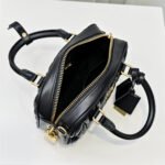 Nội dung đoạn văn bản của bạn