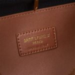 Nội dung đoạn văn bản của bạn