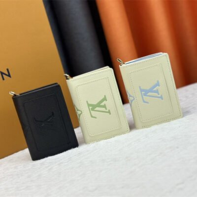 Premium Luxury Bag<br>Stylish, Durable & Perfect for Any Occasion