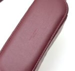 Nội dung đoạn văn bản của bạn (2)