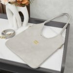 Nội dung đoạn văn bản của bạn