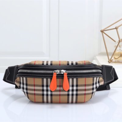 Premium Luxury Bag<br>Stylish, Durable & Perfect for Any Occasion