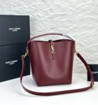 Nội dung đoạn văn bản của bạn (12)