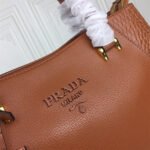 Nội dung đoạn văn bản của bạn