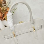 Nội dung đoạn văn bản của bạn