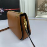 Nội dung đoạn văn bản của bạn