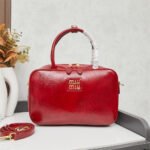 Nội dung đoạn văn bản của bạn