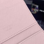 Nội dung đoạn văn bản của bạn