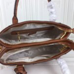 Nội dung đoạn văn bản của bạn