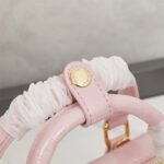 Nội dung đoạn văn bản của bạn