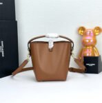 Nội dung đoạn văn bản của bạn (10)