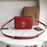 Premium Luxury Bag<br>Stylish, Durable & Perfect for Any Occasion