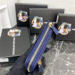 Nội dung đoạn văn bản của bạn