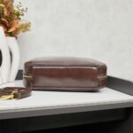 Nội dung đoạn văn bản của bạn