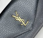 Nội dung đoạn văn bản của bạn (6)