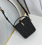 Nội dung đoạn văn bản của bạn (4)