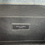 Nội dung đoạn văn bản của bạn