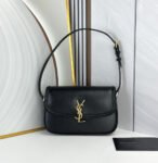 Nội dung đoạn văn bản của bạn (4)