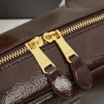 Nội dung đoạn văn bản của bạn