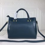 Nội dung đoạn văn bản của bạn