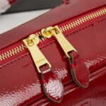 Nội dung đoạn văn bản của bạn