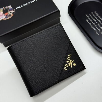 Premium Luxury Bag<br>Stylish, Durable & Perfect for Any Occasion