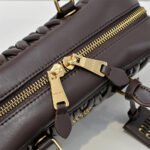 Nội dung đoạn văn bản của bạn (4)