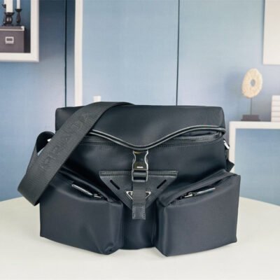 Premium Luxury Bag<br>Stylish, Durable & Perfect for Any Occasion