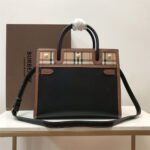 Premium Luxury Bag<br>Stylish, Durable & Perfect for Any Occasion