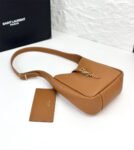 Nội dung đoạn văn bản của bạn (2)