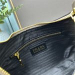 Nội dung đoạn văn bản của bạn (12)