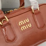 Nội dung đoạn văn bản của bạn