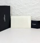 Nội dung đoạn văn bản của bạn (12)