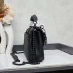 Nội dung đoạn văn bản của bạn