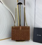 Thiết kế chưa có tên